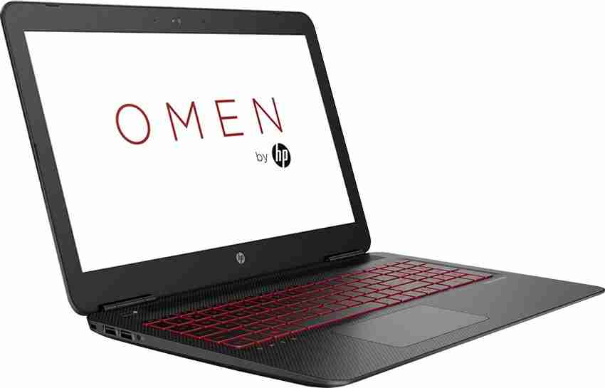Hp omen 2025 17 gtx 965m