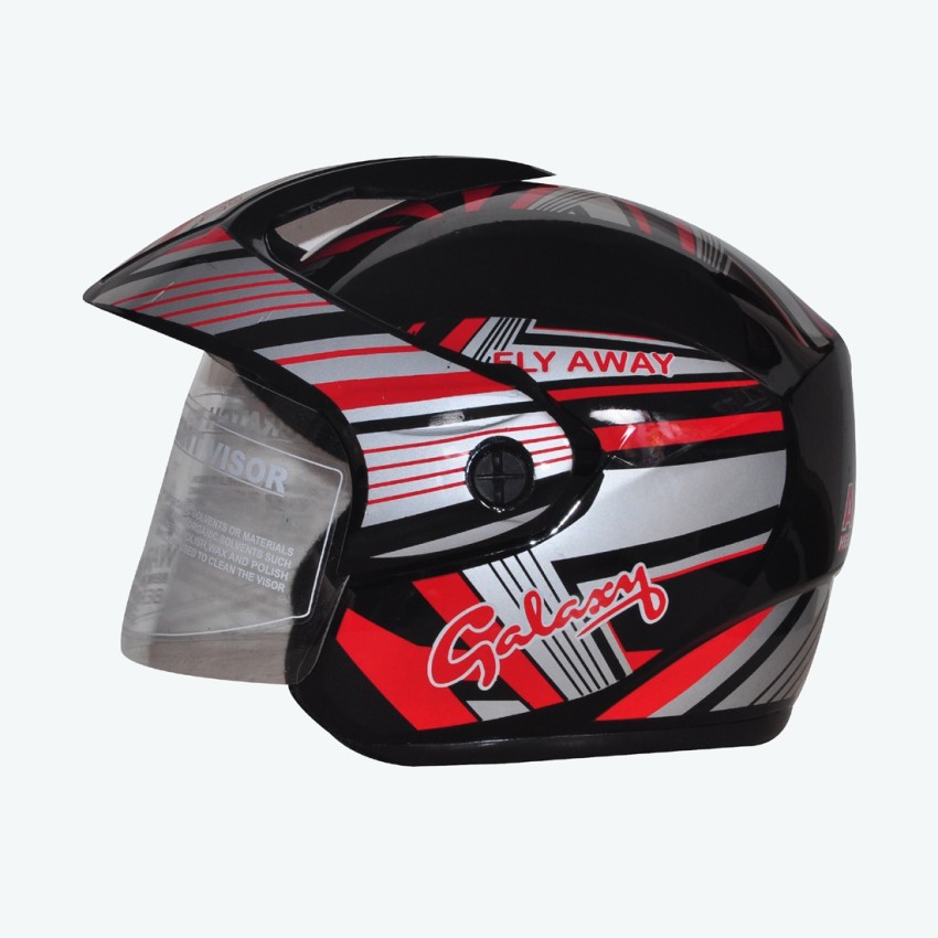 helmet price below 500 flipkart