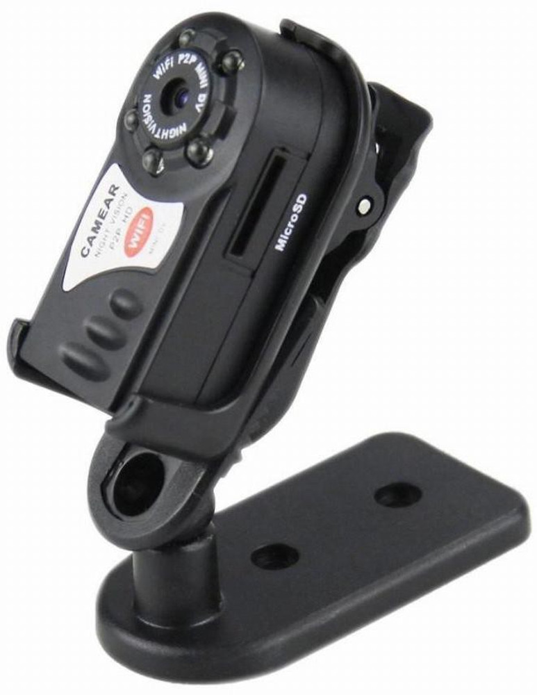 Camera md81s outlet