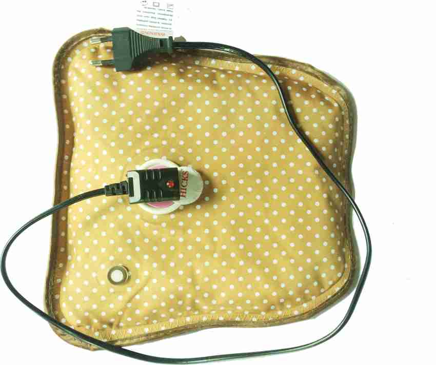 Electric hot bag hotsell flipkart