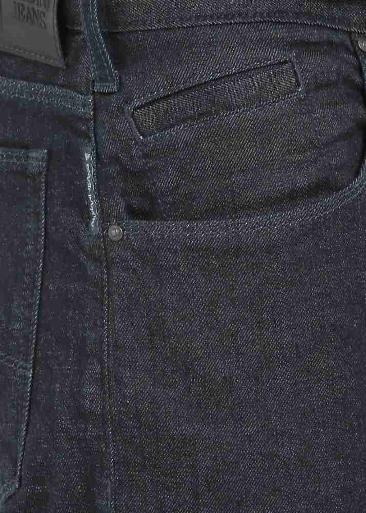 Mens hot sale ea7 jeans