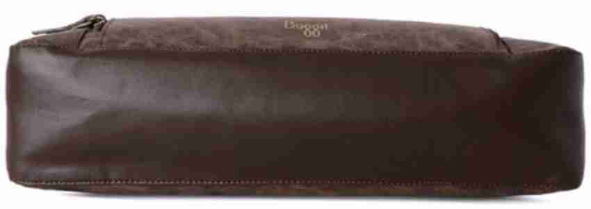 Baggit mens discount office bags