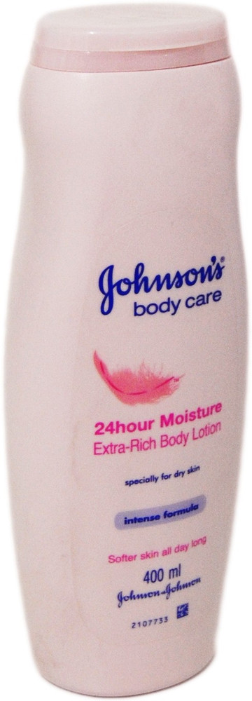Imported body lotion clearance