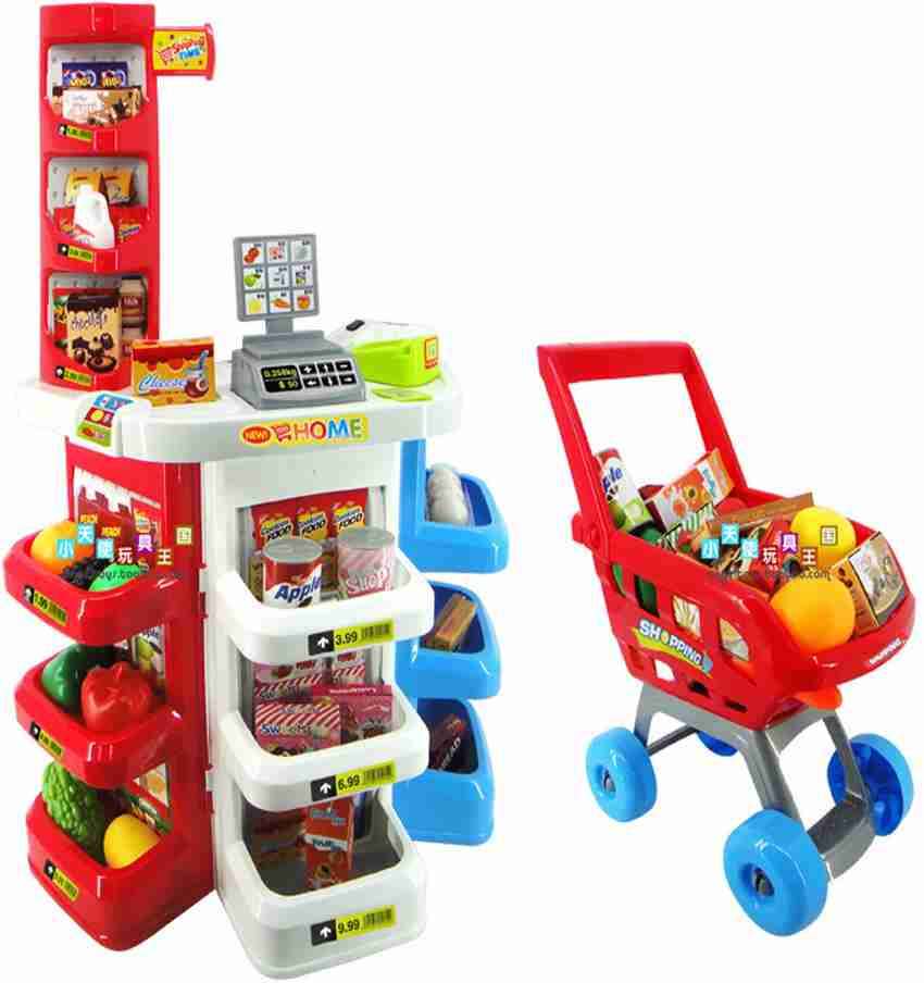 Play school shop toys online shopping
