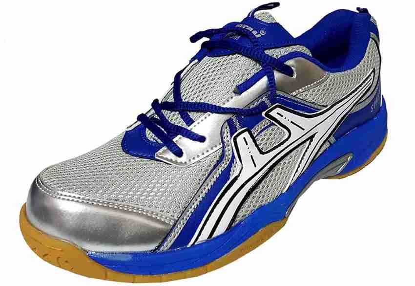 Spartan trail shoes new arrivals