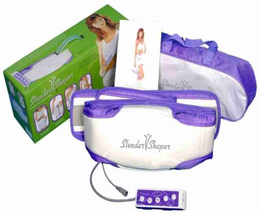 V shaper belt 2025