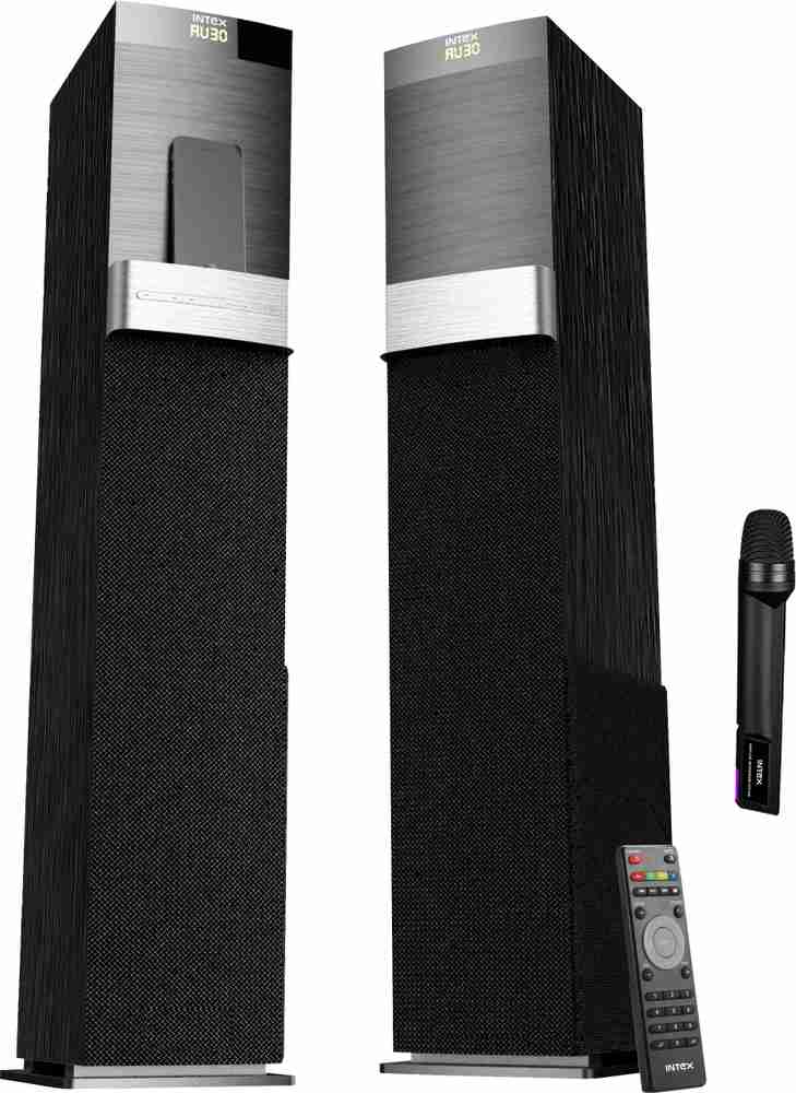 Intex it 9500 sufb price best sale
