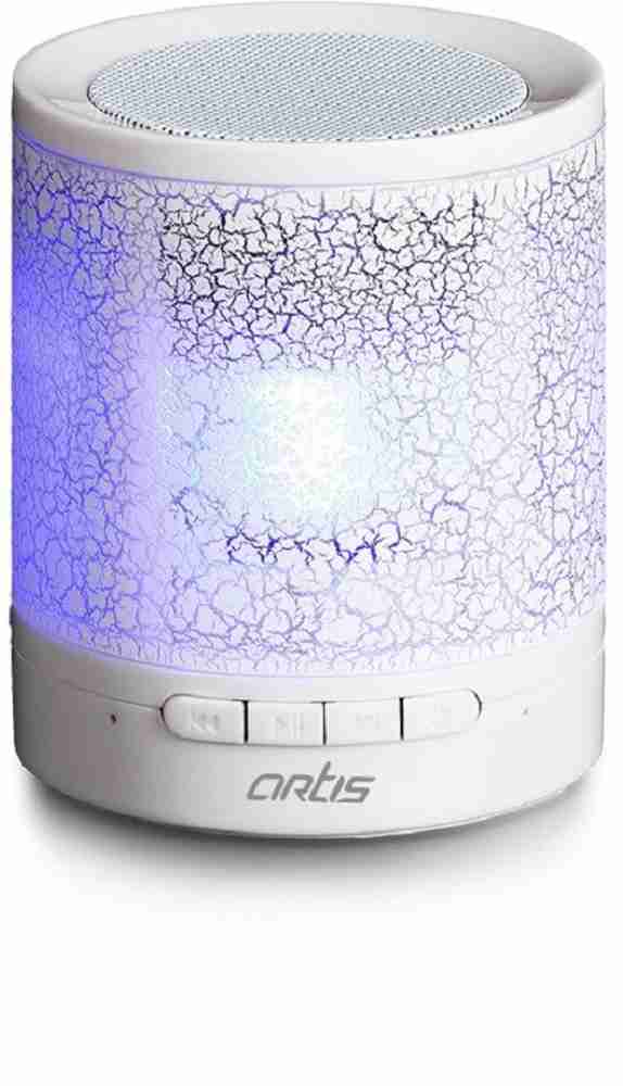 Artis bt12 sale
