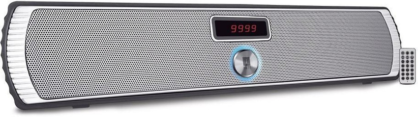 Iball soundstick 2025
