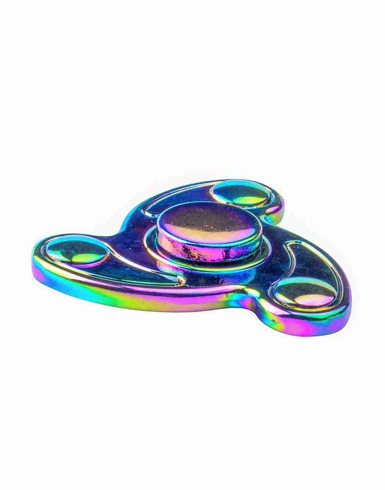 Fidget spinner under 100 shop rs