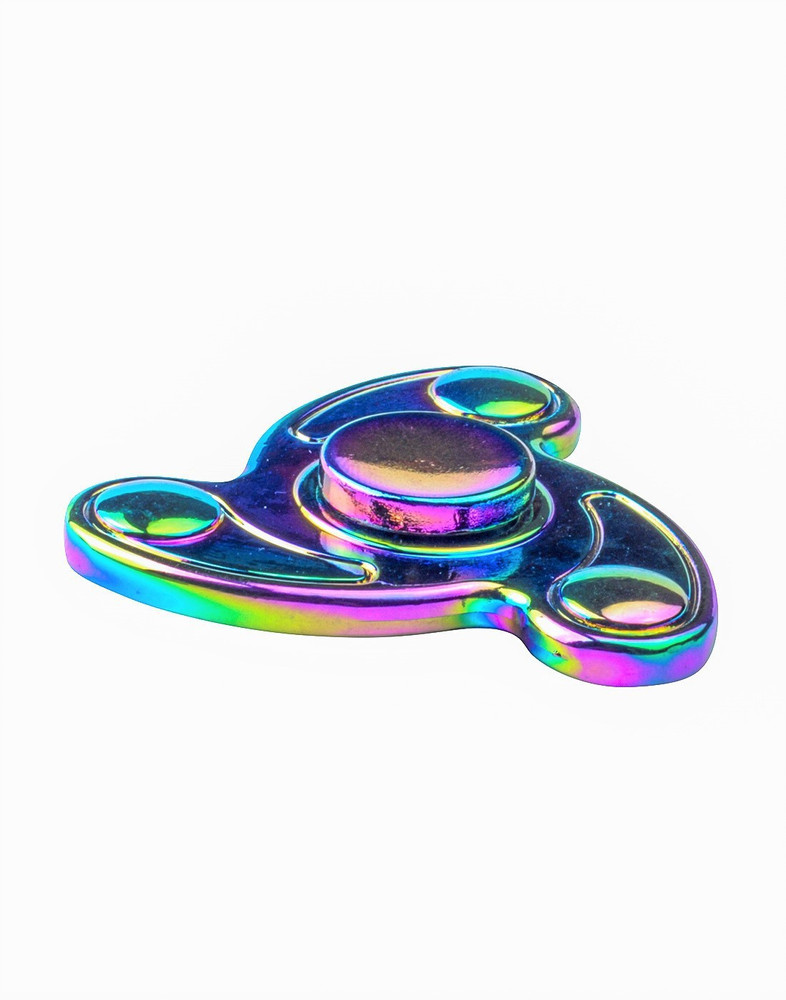 Where to buy a fidget spinner near me hotsell