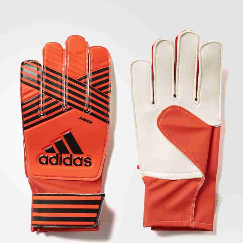Buy ADIDAS Ace Junior Goalkeeping Gloves Online at Best Prices
