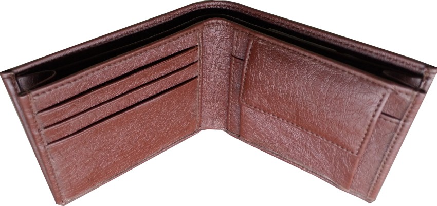 Charlie wallet price sale