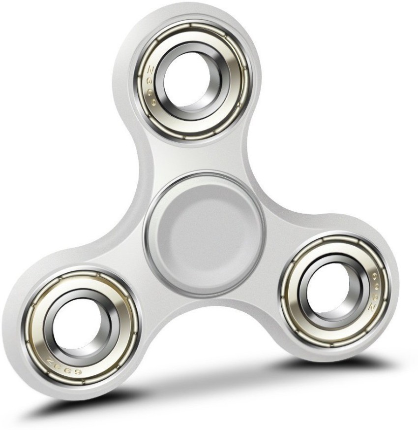 Hand Spinner Métal EDC