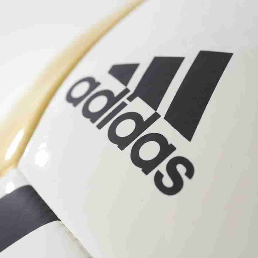 Adidas us outlet juventus logo