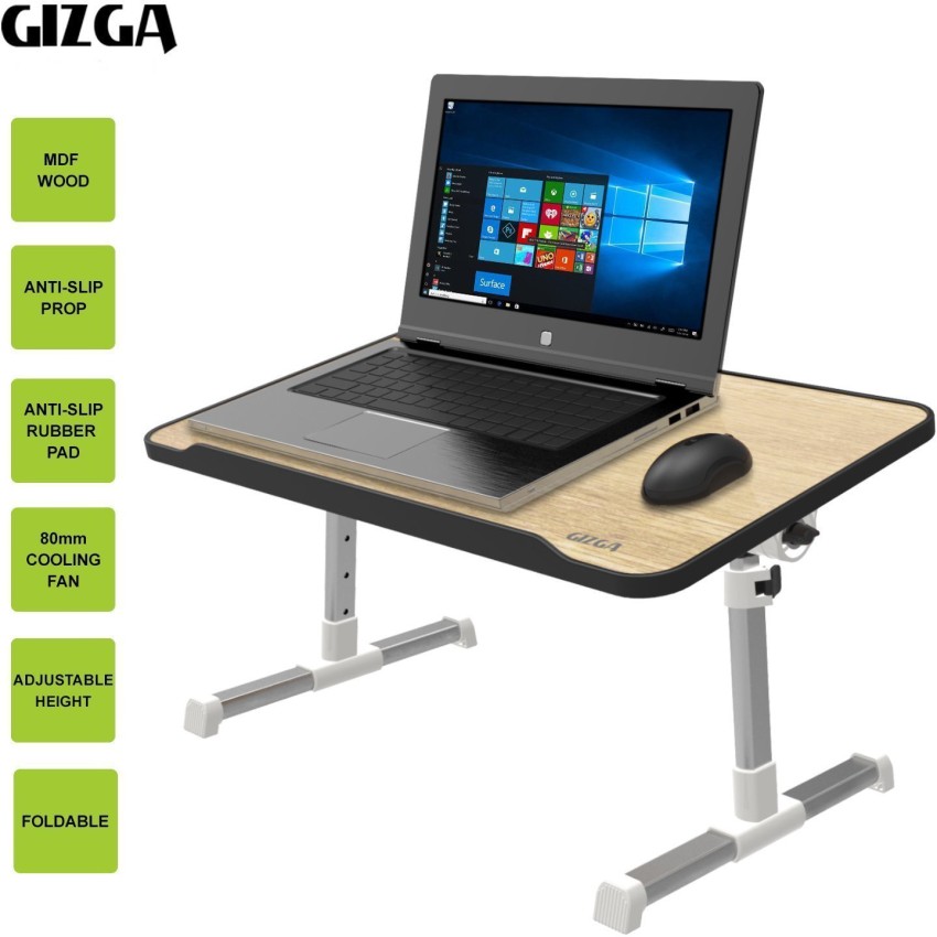 Gizga laptop online table