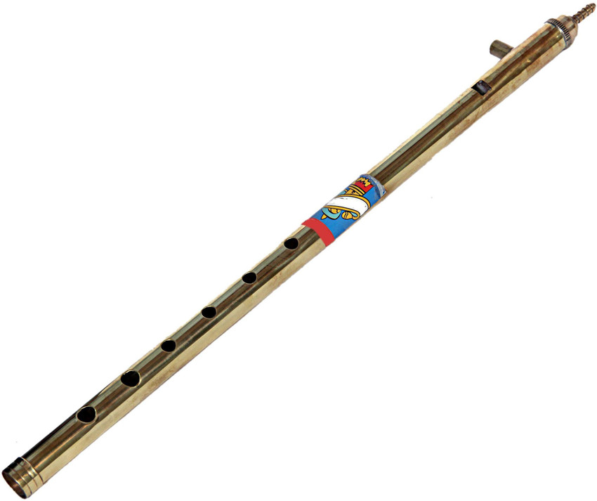 Side hot sale flute price