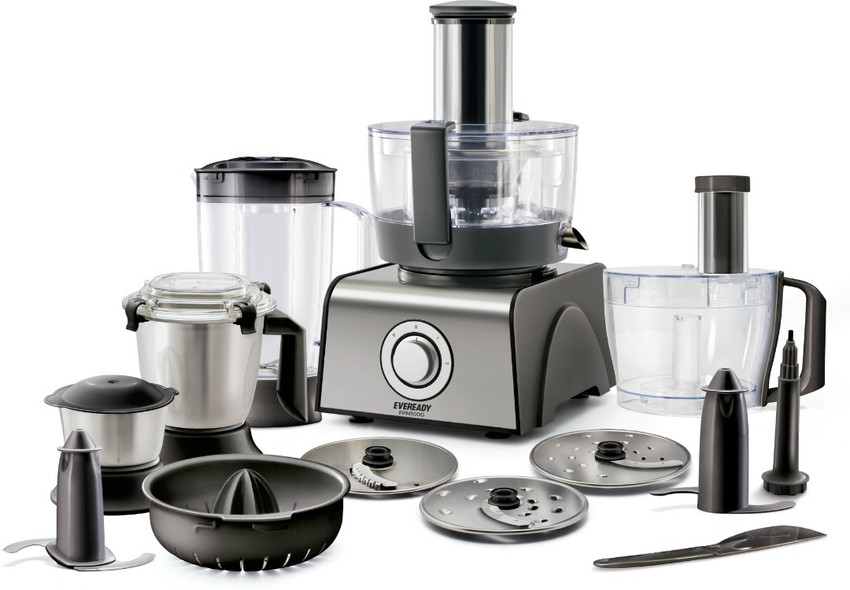 Food processor online outlet price