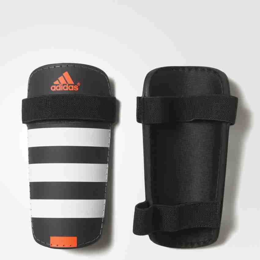 Adidas everlite shin guards sale