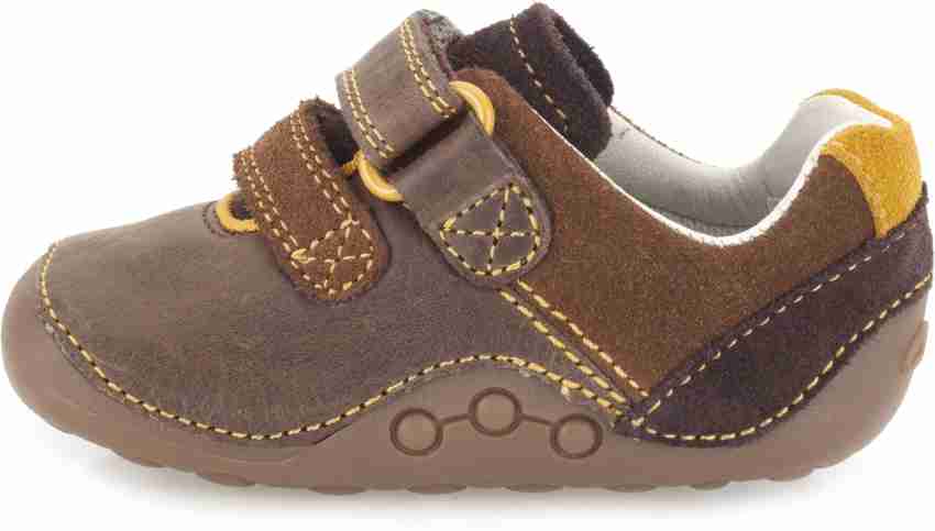 Clarks walking shoes for babies new arrivals