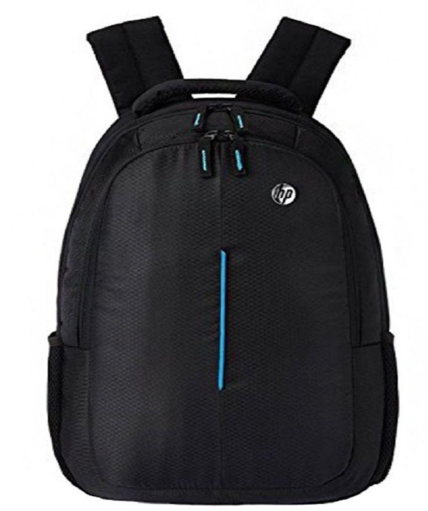 Dell laptop hot sale bags flipkart