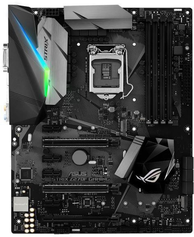 asus rog strix flipkart