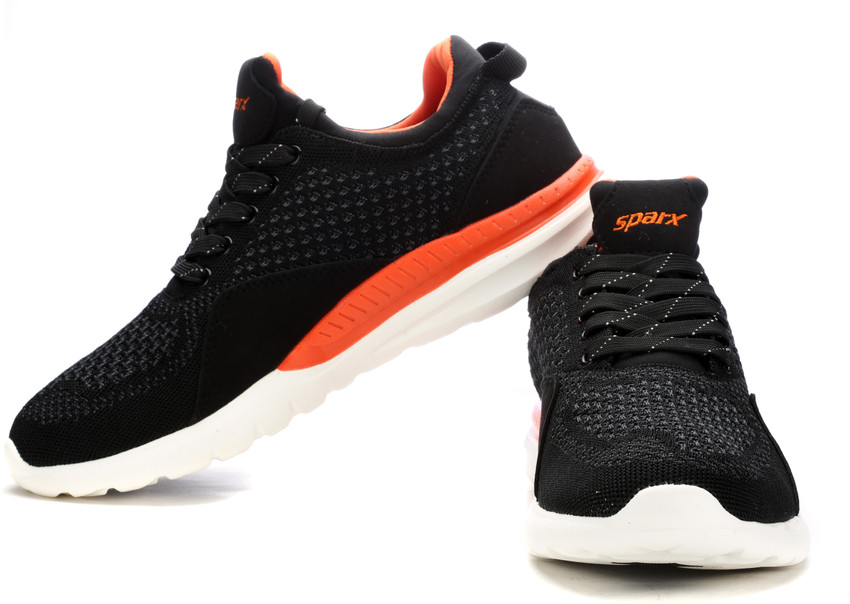 Sparx sm 266 clearance price