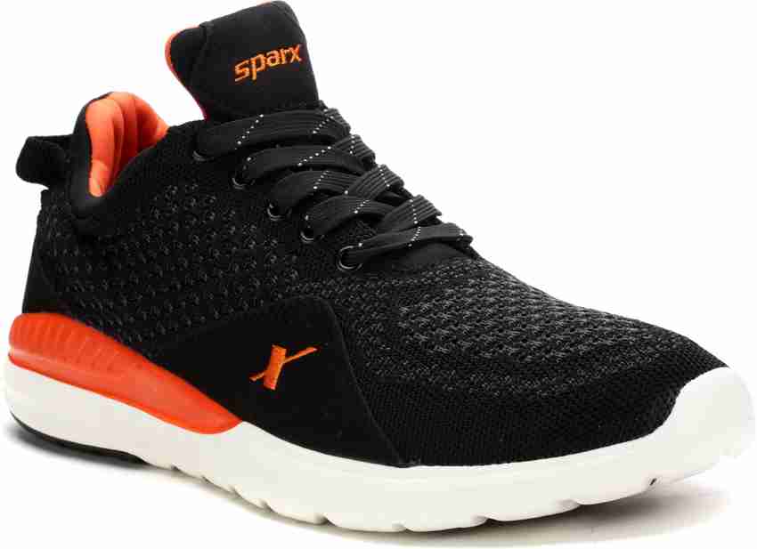 Sparx 266 Running Shoes For Men
