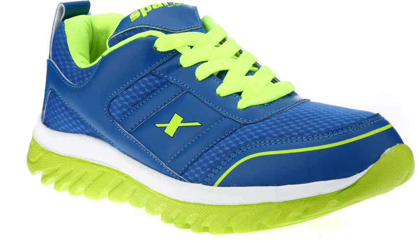Sparx sm 502 hot sale