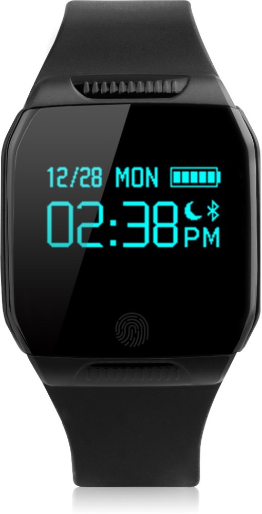 Diggro clearance q9 smartwatch