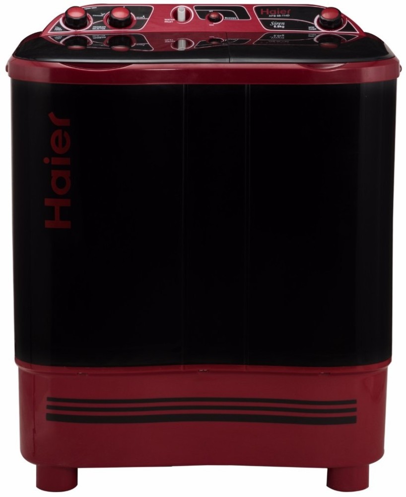 haier xpb68 114d