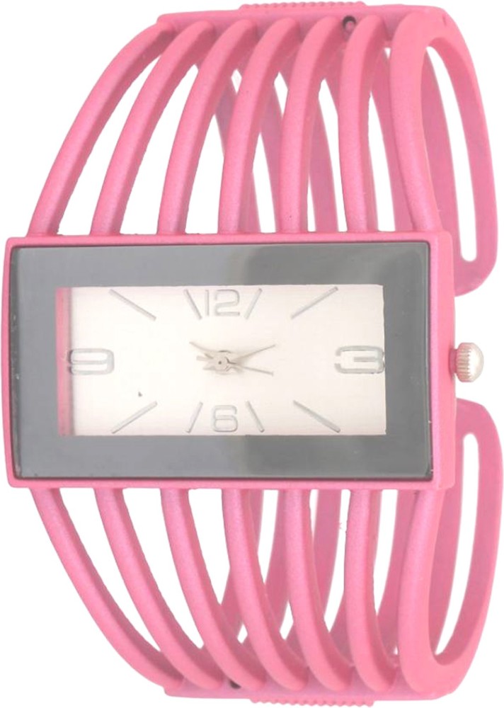 Kada type hot sale watches