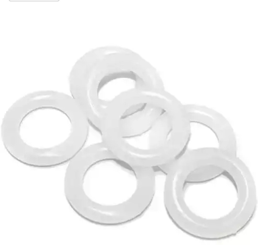 Share more than 161 kids plastic rings latest netgroup.edu.vn