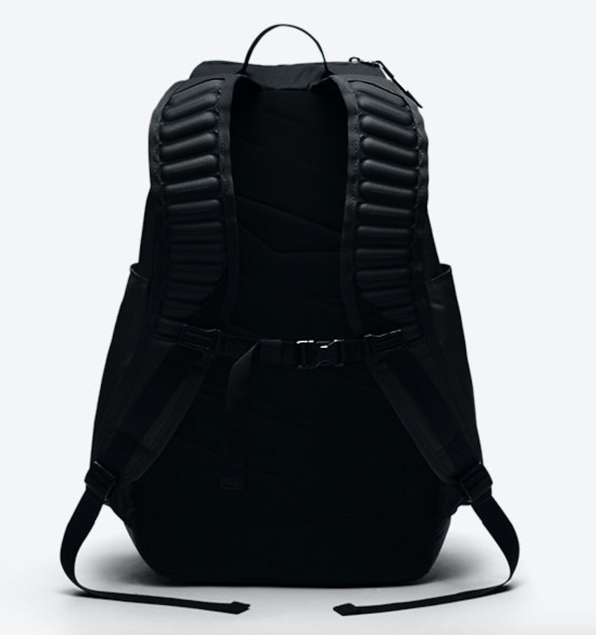 Elite max air backpack 2. hotsell