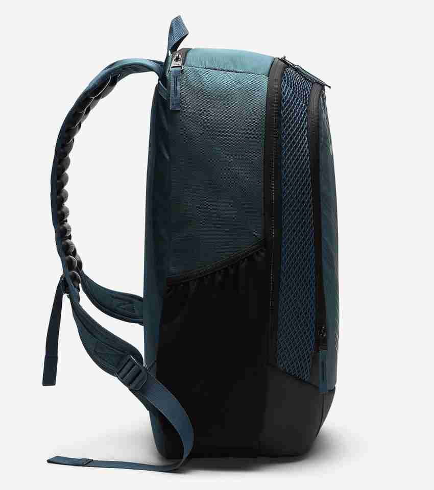 Nike vapor discount speed backpack