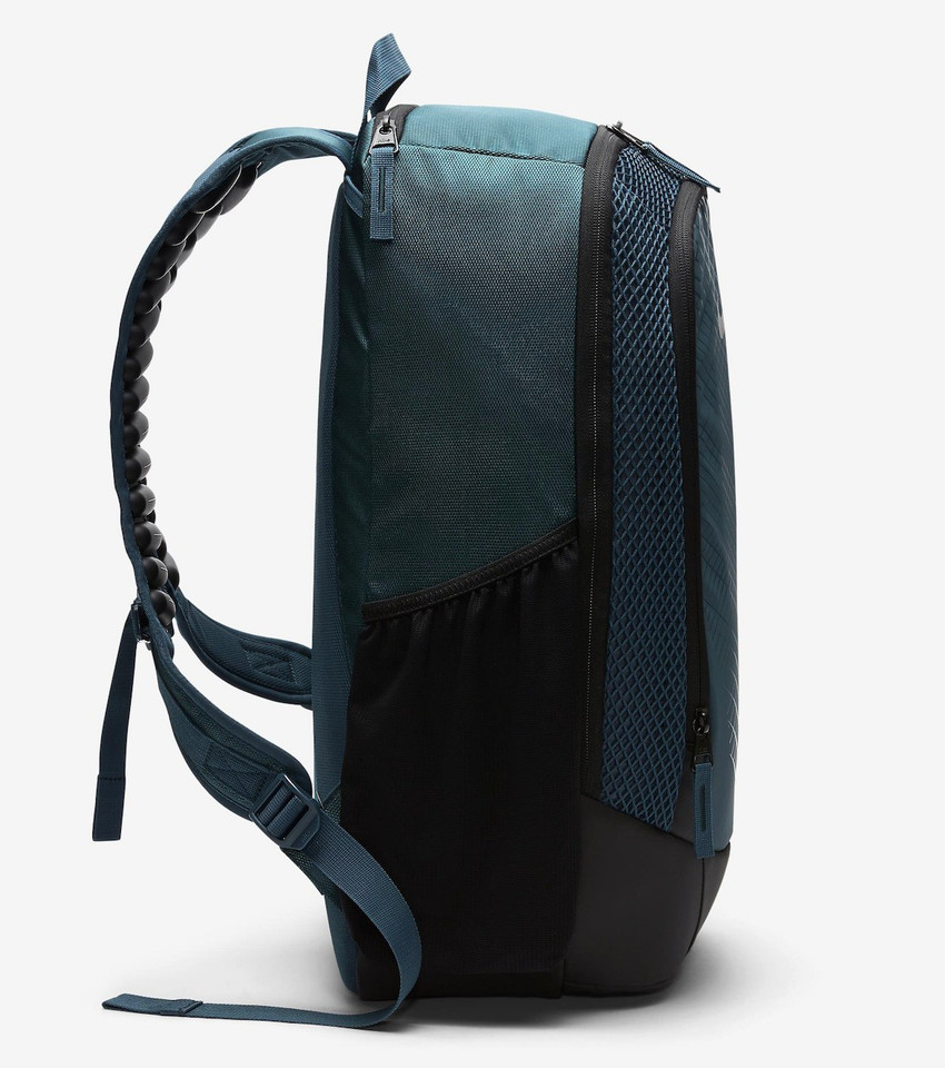 NIKE Vapor Speed Max Air 25 L Laptop Backpack Blue Price in