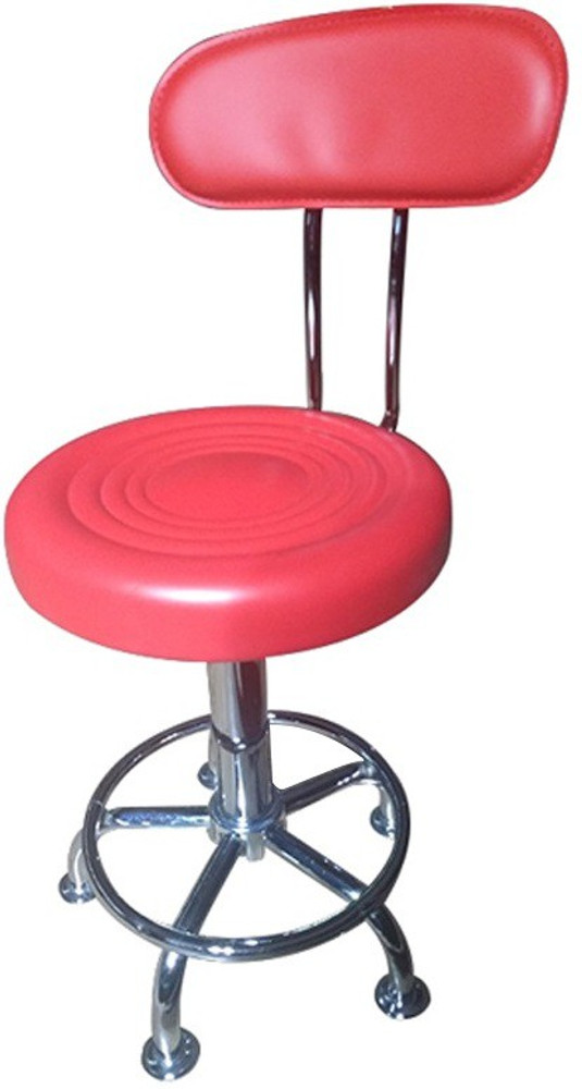 Lakdi Medical Mobile Doctor s Stools Office Student Computer PU