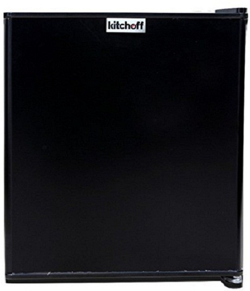 Kitchoff brand outlet