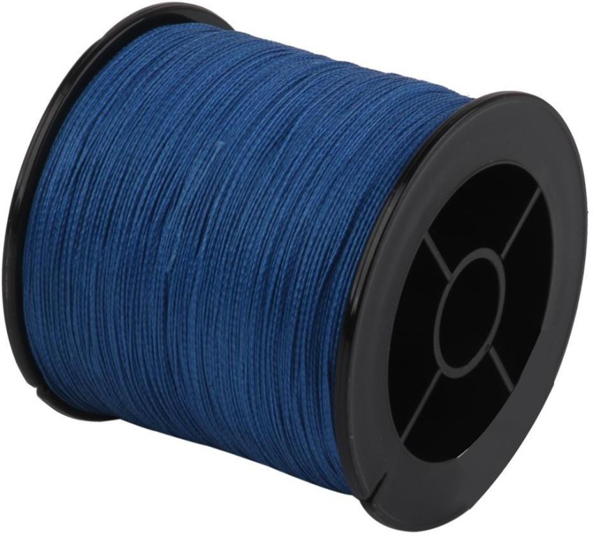 Engarc Braided Fishing Line Price in India - Buy Engarc Braided Fishing Line  online at