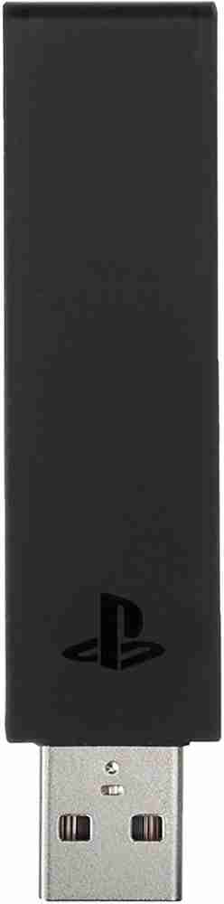 Sony dualshock 4 usb wireless adapter outlet
