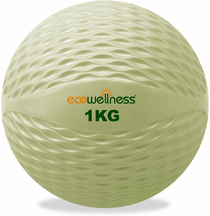 Medicine ball weight chart clearance