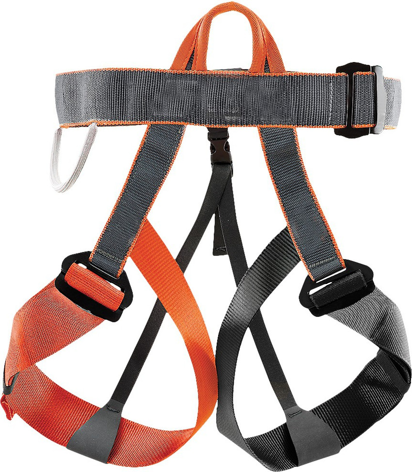 Harness seat hotsell