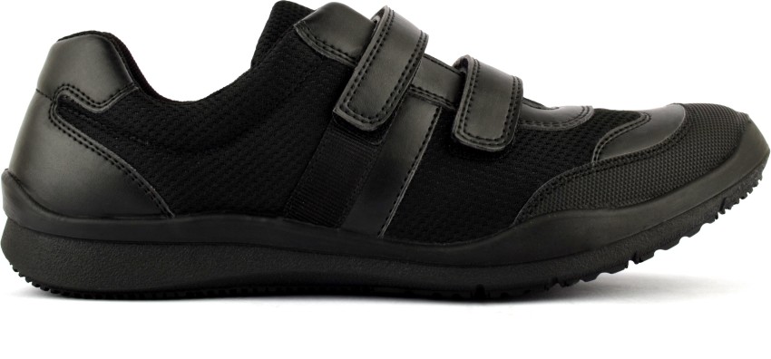 Feetscience school shoes hot sale in amazon