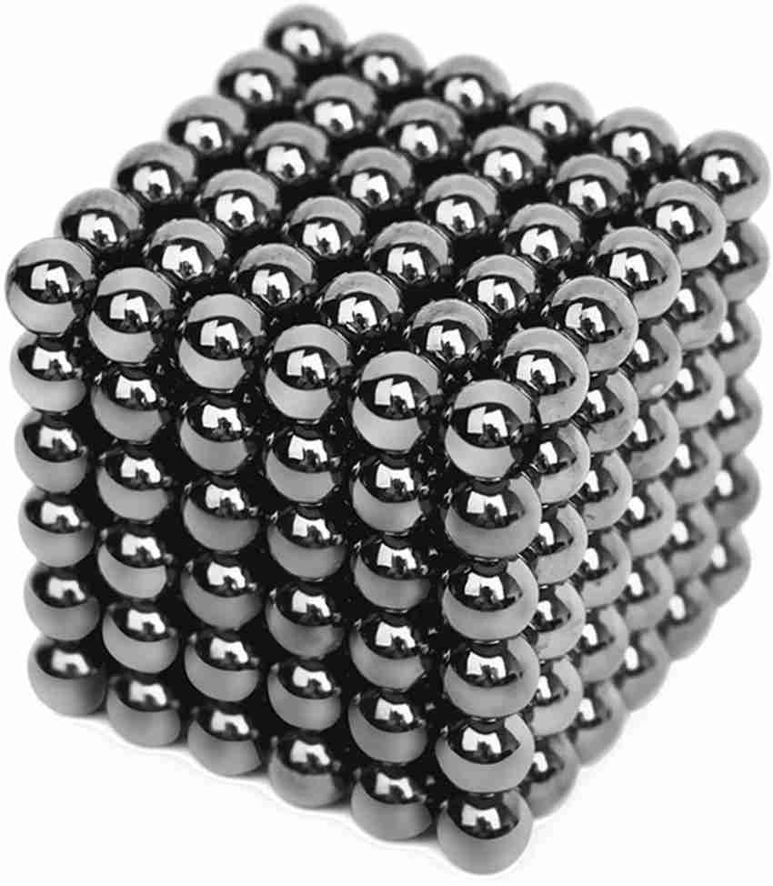 Blazon ™ pack of 216 Neo cube Magnetic Balls,Bucky balls Powerful Rare  magnetic toy - ™ pack of 216 Neo cube Magnetic Balls,Bucky balls Powerful  Rare magnetic toy . shop for Blazon