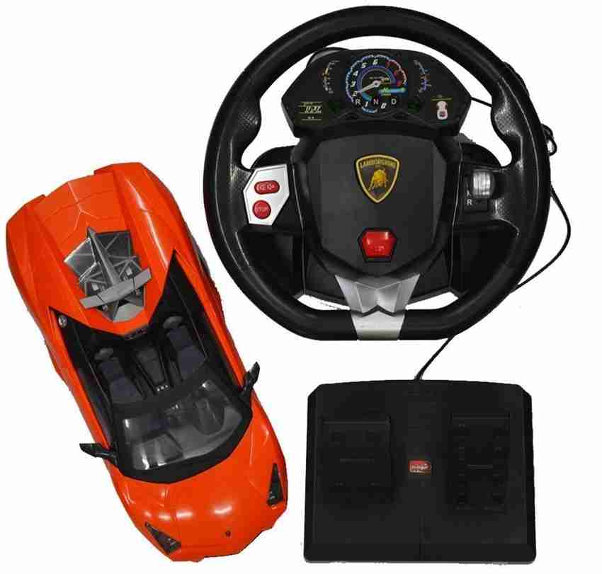 Wheel remote control new arrivals