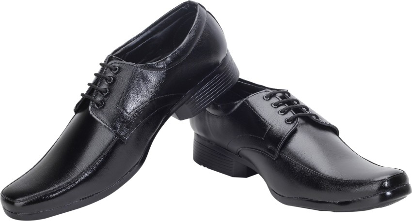 Axonza sales formal shoes