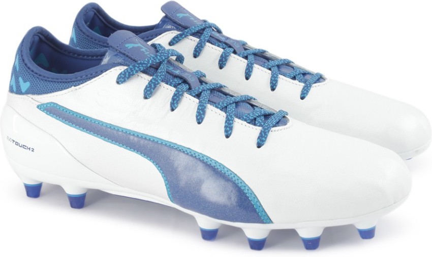 Puma evotouch 2 sales fg