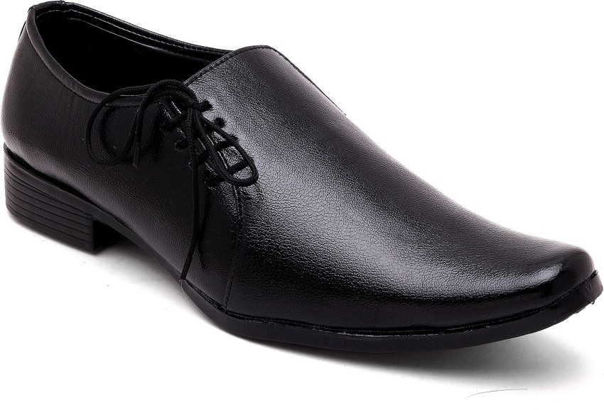 Axonza sales formal shoes