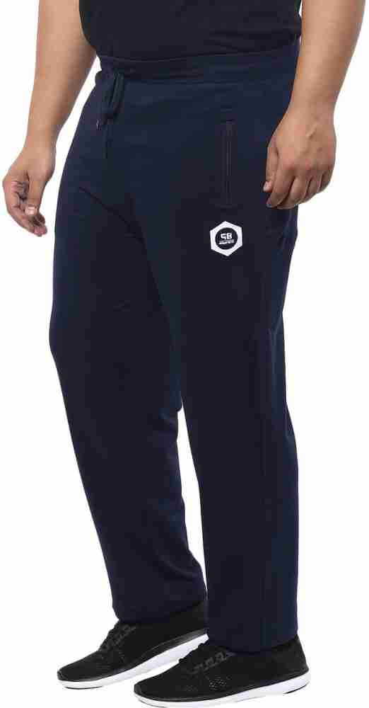 Alto moda sale track pants