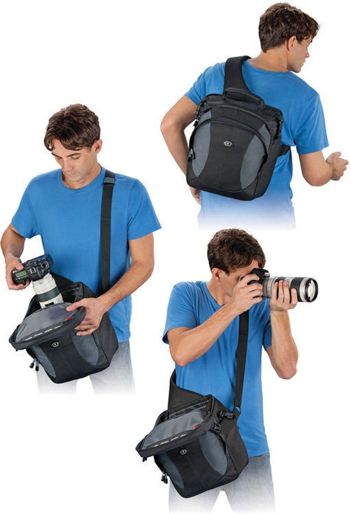 Tamrac velocity cheap